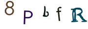 Графічна CAPTCHA