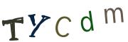 Графічна CAPTCHA
