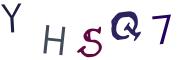 Графічна CAPTCHA