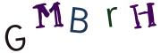 Графічна CAPTCHA