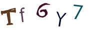 Графічна CAPTCHA