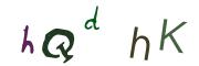Графічна CAPTCHA
