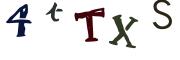 Графічна CAPTCHA