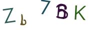 Графічна CAPTCHA