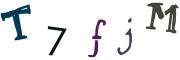 Графічна CAPTCHA