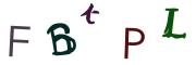 Графічна CAPTCHA