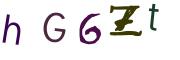 Графічна CAPTCHA