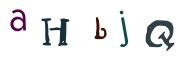 Графічна CAPTCHA
