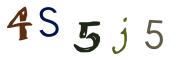Графічна CAPTCHA