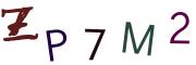 Графічна CAPTCHA