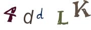 Графічна CAPTCHA
