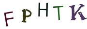 Графічна CAPTCHA