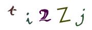 Графічна CAPTCHA