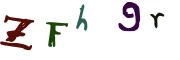 Графічна CAPTCHA