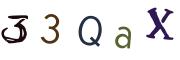 Графічна CAPTCHA