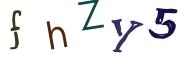 Графічна CAPTCHA