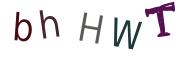 Графічна CAPTCHA