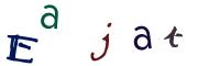 Графічна CAPTCHA
