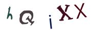 Графічна CAPTCHA