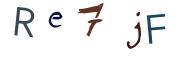 Графічна CAPTCHA