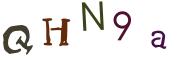 Графічна CAPTCHA