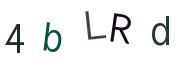 Графічна CAPTCHA