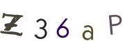 Графічна CAPTCHA