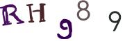 Графічна CAPTCHA