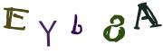 Графічна CAPTCHA