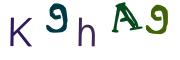 Графічна CAPTCHA