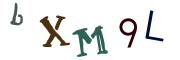 Графічна CAPTCHA