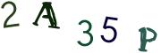 Графічна CAPTCHA