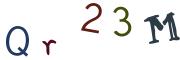 Графічна CAPTCHA