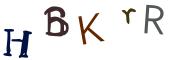 Графічна CAPTCHA