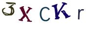 Графічна CAPTCHA