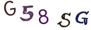 Графічна CAPTCHA