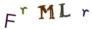 Графічна CAPTCHA