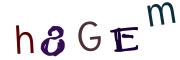 Графічна CAPTCHA