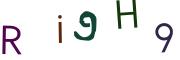 Графічна CAPTCHA