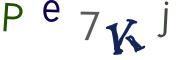 Графічна CAPTCHA