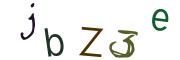 Графічна CAPTCHA