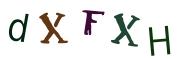 Графічна CAPTCHA