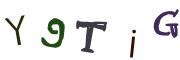 Графічна CAPTCHA