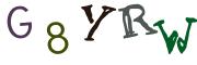 Графічна CAPTCHA