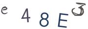 Графічна CAPTCHA