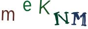 Графічна CAPTCHA