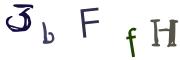 Графічна CAPTCHA
