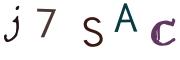 Графічна CAPTCHA