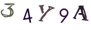 Графічна CAPTCHA