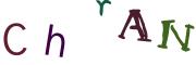 Графічна CAPTCHA